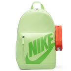 Nike Elementa Backpack with Pencil Case HJ4186-360 To be categorized Your Sports Performance
