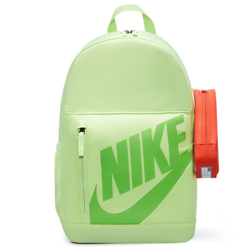 Nike Elementa Backpack with Pencil Case HJ4186-360 To be categorized Your Sports Performance