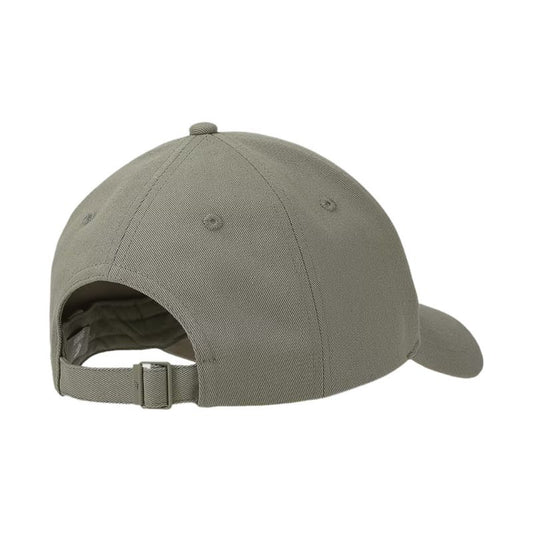 Cap 4F U367 4FWSS25ACABU367 44S Clothing/Multisport 4F