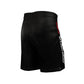 Shorts - Training shorts "Team" M ODZIEŻ - Szorty treningowe Your Sports Performance