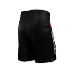 Shorts - Training shorts "Team" M ODZIEŻ - Szorty treningowe Your Sports Performance