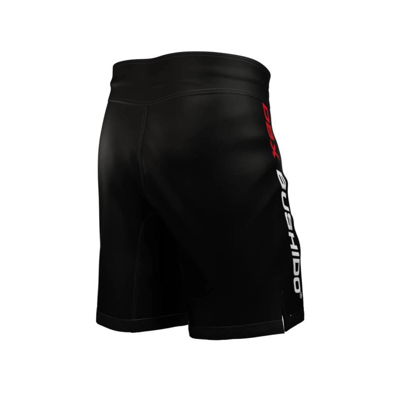 Shorts - Training shorts "Team" M ODZIEŻ - Szorty treningowe Your Sports Performance