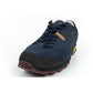 Aku Bellamont 3 Nbk Gore-tex Trekking Shoes M 528 669 Footwear/Outdoor/Aku Your Sports Performance