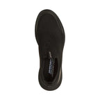 Skechers Bobs Moda Flex Chill Dawn 117734 BBK women's shoes
