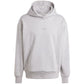 Adidas All SZN Fleece M sweatshirt IY4123 Clothing/Lifestyle Adidas