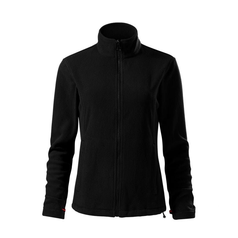 Malfini Pacific 3 in 1 Jacket W MLI-53407 Clothing/Outdoor/Malfini Malfini