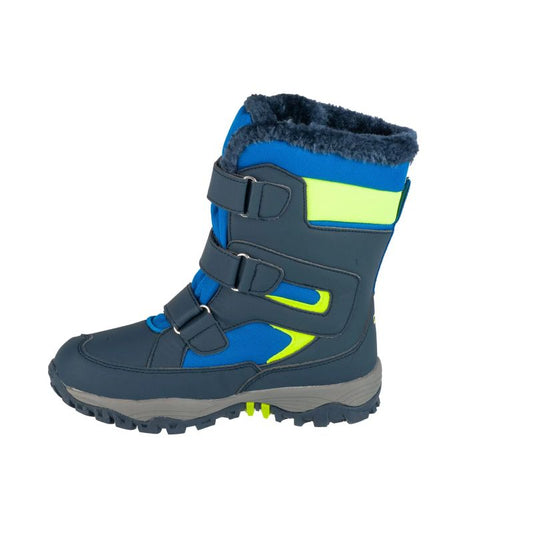 Cmp Hexis Snow Boot Jr 30Q4634-N950 shoes Footwear/Outdoor/CMP Your Sports Performance