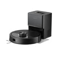 Roborock Q7 TF+ Cleaner AGD - Produkty/Roboty sprzątające Your Sports Performance