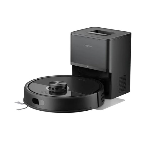 Roborock Q7 TF+ Cleaner AGD - Produkty/Roboty sprzątające Your Sports Performance