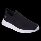 Men's MARILO Shoes Martes
