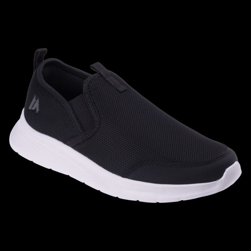Men's MARILO Shoes Martes