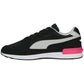 Puma Graviton W 380738 33 shoes Footwear/Lifestyle Puma