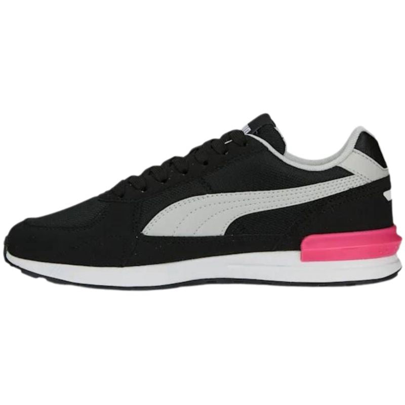 Puma Graviton W 380738 33 shoes Footwear/Lifestyle Puma