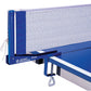 Smj Giant Dragon P200 Ping Pong Net Accessories/Sports facilities equipment Your Sports Performance