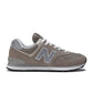 New Balance M ML574EVG.2E shoes Footwear/Lifestyle New Balance
