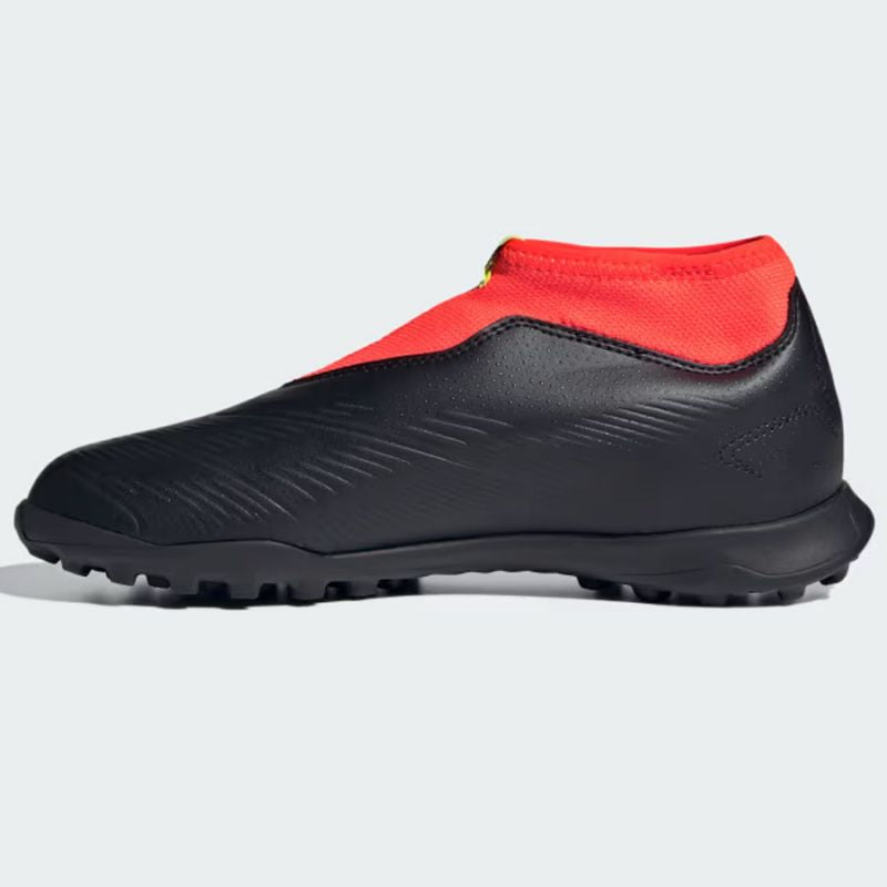 Adidas Predator League LL TF Jr IG5431 shoes Footwear/Football/Kids Adidas