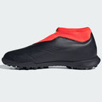 Adidas Predator League LL TF Jr IG5431 shoes Footwear/Football/Kids Adidas