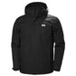 Helly Hansen Dubliner Insulated Jacket M 53117 990 Clothing/Outdoor/Helly Hansen Your Sports Performance