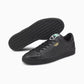Puma Basket Classic XXI M shoes 374923 03 Footwear/Lifestyle Puma