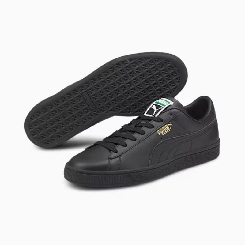 Puma Basket Classic XXI M shoes 374923 03 Footwear/Lifestyle Puma
