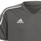 T-shirt adidas Condivo 22 Jersey Jr. HD2319 Clothing/Football Adidas
