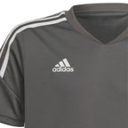 T-shirt adidas Condivo 22 Jersey Jr. HD2319 Clothing/Football Adidas
