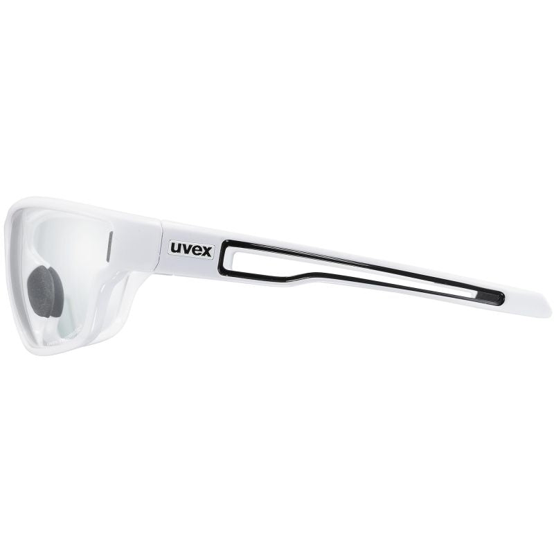 UVEX Sportstyle 806 V Cycling Glasses
