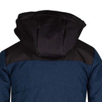 Trollkids Kids Norefjell Jacket, insulated, waterproof, for girls/boys (132-142) In preparation Your Sports Performance
