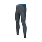 Alpinus Active Base Layer M GT43865 thermoactive pants Clothing/Ski/Alpinus Your Sports Performance