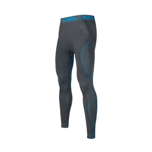 Alpinus Active Base Layer M GT43865 thermoactive pants Clothing/Ski/Alpinus Your Sports Performance