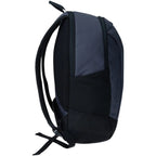 Backpack 4F U277 4FWSS24ABACU277 31S Accessories/Plecaki 4F