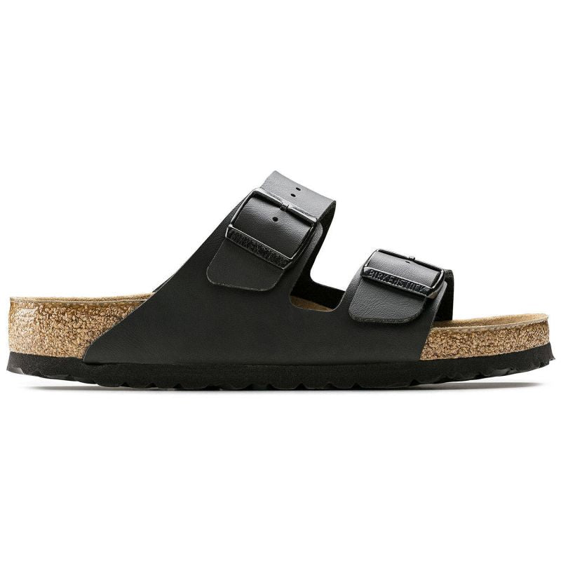 Birkenstock Arizona BS 0551253 flip-flops Footwear/Lifestyle/Birkenstock Birkenstock