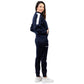 Tracksuit Givova Tuta Revolution M TR033 0403 Clothing/Football/Mężczyźni Givova