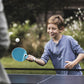 Cornilleau P-Ball P-Ball 2 ** 6 pcs. 330050 Accessories/Balls/Table Tennis Your Sports Performance