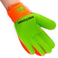 Meteor Catch Goalkeeper gloves 03601-03606 Accessories/Gloves/Meteor Your Sports Performance