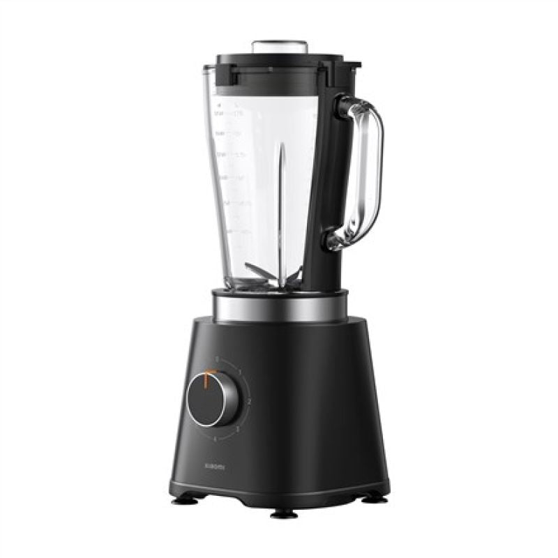 Xiaomi 600W Blender with 1.75L Glass Jug AGD - Produkty/Miksery / Blendery Your Sports Performance