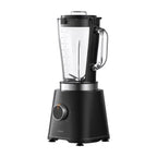 Xiaomi 600W Blender with 1.75L Glass Jug AGD - Produkty/Miksery / Blendery Your Sports Performance