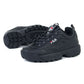 Fila Disruptor Low W 1010302-12V shoes Footwear/Lifestyle/Fila Your Sports Performance
