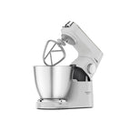 KENWOOD KVL65.001WH Food Processor AGD - Produkty/Roboty kuchenne Your Sports Performance
