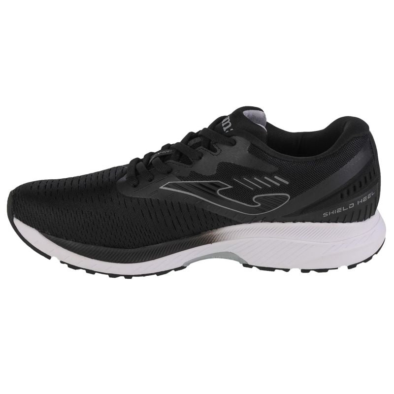 Running shoes Joma R. Hispalis 2231 M RHISPS2231 Footwear/Running/Men/Joma Joma