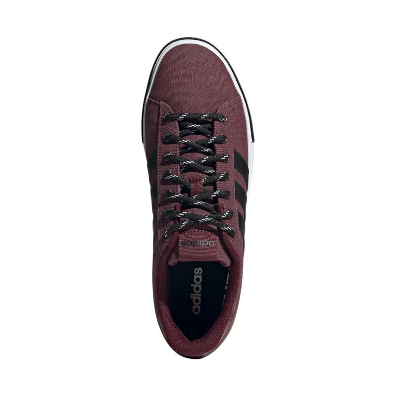 Adidas Daily 4.0 Shoes IH0316 Footwear/Lifestyle Adidas