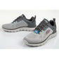 Skechers Track M 232698/GYCC shoes Footwear/Lifestyle/Skechers Skechers