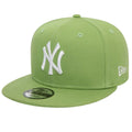 New Era League Essential 9FIFTY New York Yankees Cap 60435192 Clothing/Multisport/New Era Your Sports Performance