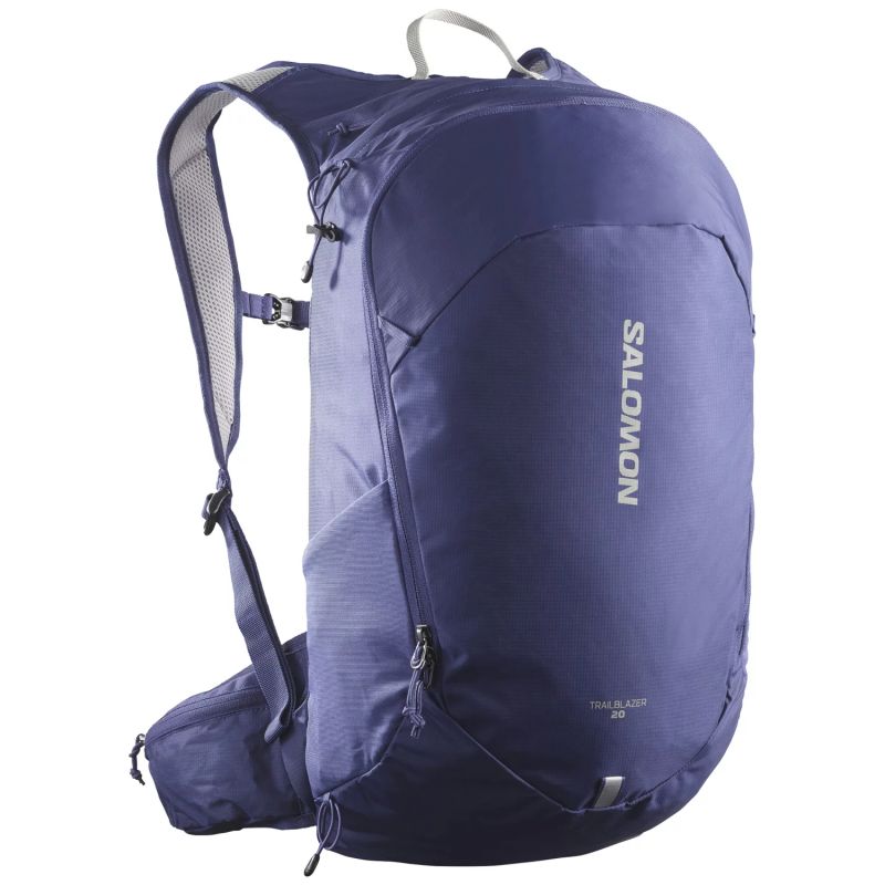 Salomon Trailblazer 20 Backpack C21827 Accessories/Plecaki/pozostałe plecaki Your Sports Performance