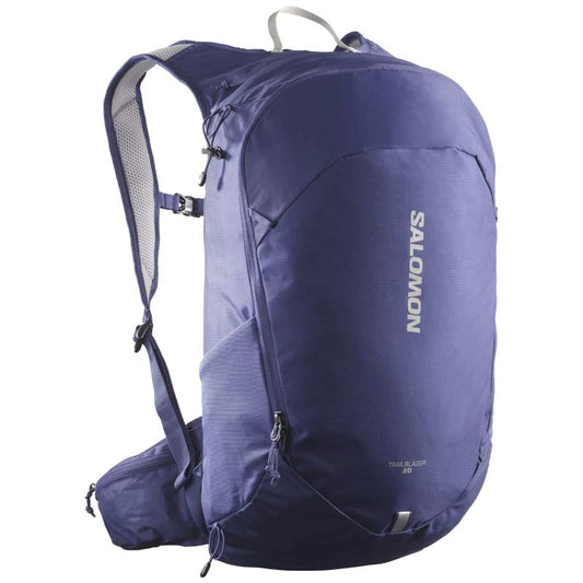 Salomon Trailblazer 20 Backpack C21827 Accessories/Plecaki/pozostałe plecaki Your Sports Performance