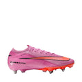 Nike Zoom Mercurial Vapor 16 Elite SG-PRO FQ8688 600 Football Boots