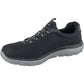 Skechers Summits M 52811-BKCC shoes Footwear/Lifestyle/Skechers Skechers