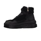 Lee Cooper W Shoes LCJ-24-47-3145LA Footwear/Outdoor/Lee Cooper Your Sports Performance