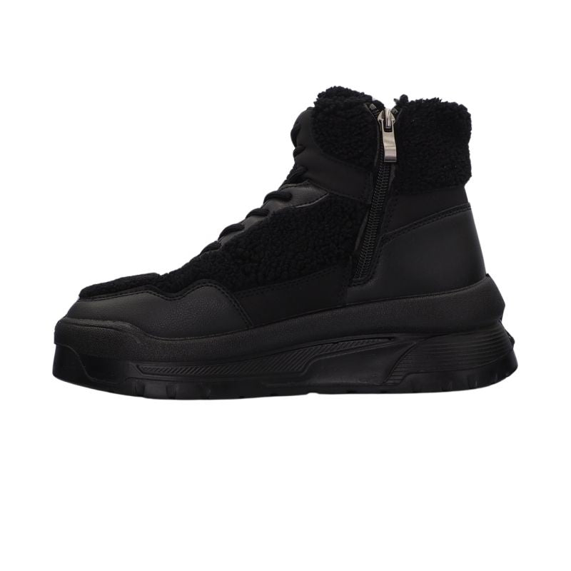 Lee Cooper W Shoes LCJ-24-47-3145LA Footwear/Outdoor/Lee Cooper Your Sports Performance