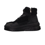 Lee Cooper W Shoes LCJ-24-47-3145LA Footwear/Outdoor/Lee Cooper Your Sports Performance